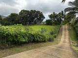 6469-L Kawaihau Rd - Photo 3