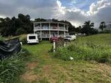 6469-L Kawaihau Rd - Photo 4