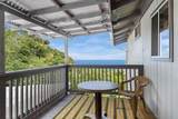 81-2026 Haku Nui Rd - Photo 7