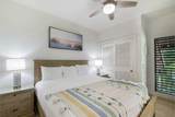 2253 Poipu Rd - Photo 3