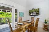 2253 Poipu Rd - Photo 6