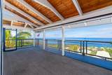 87-3181 Japonica Rd - Photo 1
