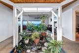 87-3181 Japonica Rd - Photo 5