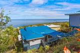 87-3181 Japonica Rd - Photo 6