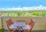84 Bayshore Towers - Photo 12