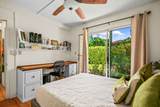 3880 Wyllie Rd - Photo 4