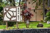 74-5618 Palani Rd - Photo 1