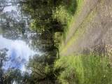 44 Road 11 - Photo 1