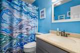 4460 Ikena Pl - Photo 21