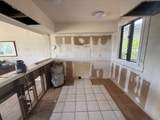 410 Papaloa Rd - Photo 2