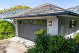 76-718-A Hualalai Rd - Photo 26