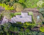 76-718-A Hualalai Rd - Photo 28