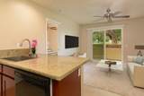 68-3831 Lua Kula St - Photo 13