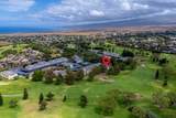 68-3831 Lua Kula St - Photo 18