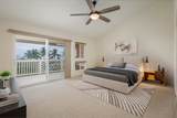 75-6060 Kuakini Hwy - Photo 19