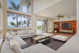 75-6060 Kuakini Hwy - Photo 4