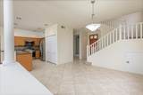75-6060 Kuakini Hwy - Photo 6