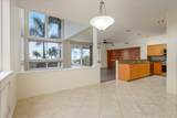75-6060 Kuakini Hwy - Photo 7