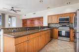 75-6060 Kuakini Hwy - Photo 8