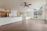 75-6060 Kuakini Hwy - Photo 9