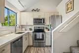 3700 Kamehameha Rd - Photo 10