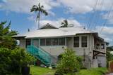 398 Ohai St - Photo 2