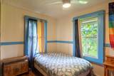 398 Ohai St - Photo 13