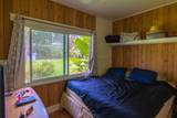 398 Ohai St - Photo 14