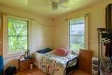 398 Ohai St - Photo 15