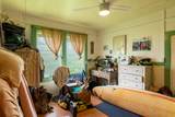 398 Ohai St - Photo 16