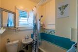 398 Ohai St - Photo 18