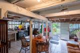 398 Ohai St - Photo 19