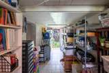 398 Ohai St - Photo 21