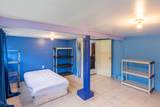 398 Ohai St - Photo 24