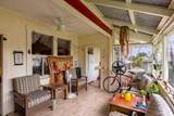 398 Ohai St - Photo 6