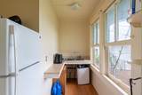 398 Ohai St - Photo 7