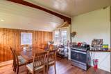 398 Ohai St - Photo 10