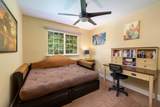 67-1302 Laikealoha St - Photo 12