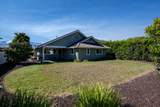 67-1302 Laikealoha St - Photo 17