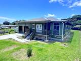 27-239 Kaapoko Homestead Rd - Photo 20