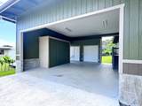 27-239 Kaapoko Homestead Rd - Photo 21