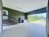 27-239 Kaapoko Homestead Rd - Photo 22