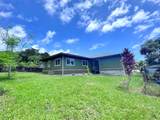 27-239 Kaapoko Homestead Rd - Photo 23