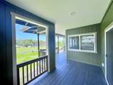 27-239 Kaapoko Homestead Rd - Photo 24