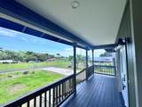 27-239 Kaapoko Homestead Rd - Photo 25