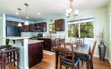 11-3082 Pa Alii St - Photo 5