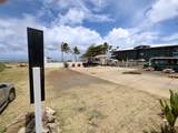 4-1638 Kuhio Hwy - Photo 4