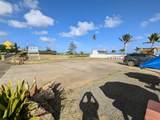 4-1638 Kuhio Hwy - Photo 6
