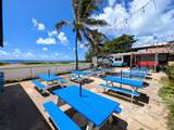 4-1638 Kuhio Hwy - Photo 8