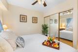 75-5719 Alii Dr - Photo 11